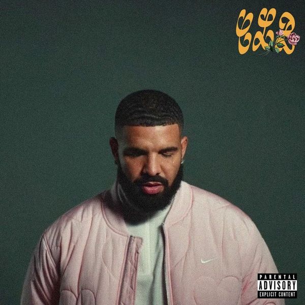 Drake - Come Back To Me