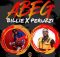 Billie - Abeg Abeg Ft Peruzzi Mp3 Download