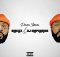 Blaklez - Dladisa Letheka Ft DJ Maphorisa Mp3 Download