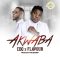 CDQ - Akwaba Ft Flavour Mp3 Download