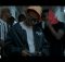 Video: Wizkid - Ghetto Love Mp4 Download
