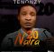 Tenonzy - 20 Naira Mp3 Download