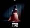 Wizkid - Joro (Prod. by Northboi) Mp3 Download