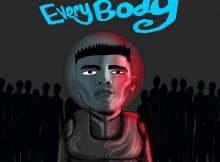 Limerick - Everybody Mp3 Download