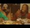 Video: Naira Marley - Mafo Ft Young Jonn Mp4 Download