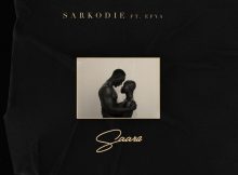 Sarkodie - Saara Ft Efya Mp3 Download
