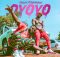 Skales - Oyoyo Ft Harmonize Mp3 Download