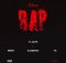 VJ Adams - Define Rap 2 Ft Dremo x Blaqbonez x N6 Mp3 Download