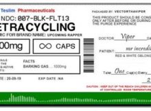 Vector - Tetracycling (M.I Abaga Diss) Mp3 Download