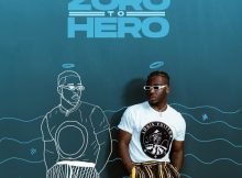 Zoro - Zoro to Hero Mp3 Download