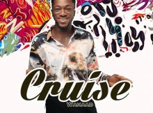 Wahaab - Cruise Mp3 Download