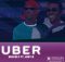 $pacely - Uber Ft Joey B Mp3 Download