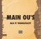 AKA - Main Ou’s Ft YoungstaCPT Mp3 Download