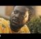 Video: Adekunle Gold - Young Love Mp4 Download