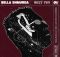 Bella Shmurda - Only You Mp3 Download