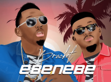 Bracket - Ebenebe Mp3 Download