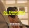 Video: DJ Enimoney - Shibinshi Ft Olamide & Reminisce Mp4 Download