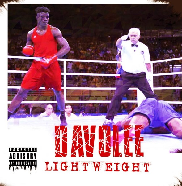 Davolee - Light Weight (Dremo Diss) Mp3 Download