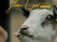 Dremo - Scape Goat (Davolee Diss) Mp3 Download
