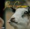Dremo - Scape Goat (Davolee Diss) Mp3 Download