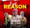Jaido P - E Get Reason Ft Zlatan & Davolee Mp3 Download