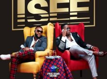 Kcee - Isee (Amen) Ft Anyidons Mp3 Download