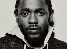 Kendrick Lamar - Come Up (Freestyle) MP3 DOWNLOAD