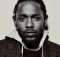 Kendrick Lamar - Come Up (Freestyle) MP3 DOWNLOAD