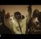 Video: Krept & Konan - G Love Ft Wizkid Mp4 Download