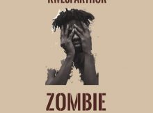 Kwesi Arthur - Zombie Mp3 Download