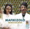 Mafikizolo - Ngeke Balunge Mp3 Download