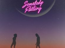 DOWNLAOD MP3 Maleek Berry - Somebody Falling