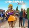 DOWNLOAD MP3 Niniola - Omo Rapala