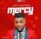 Oritse Femi - Mercy Mp3 Download