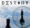 Peruzzi - Destiny Mp3 Download