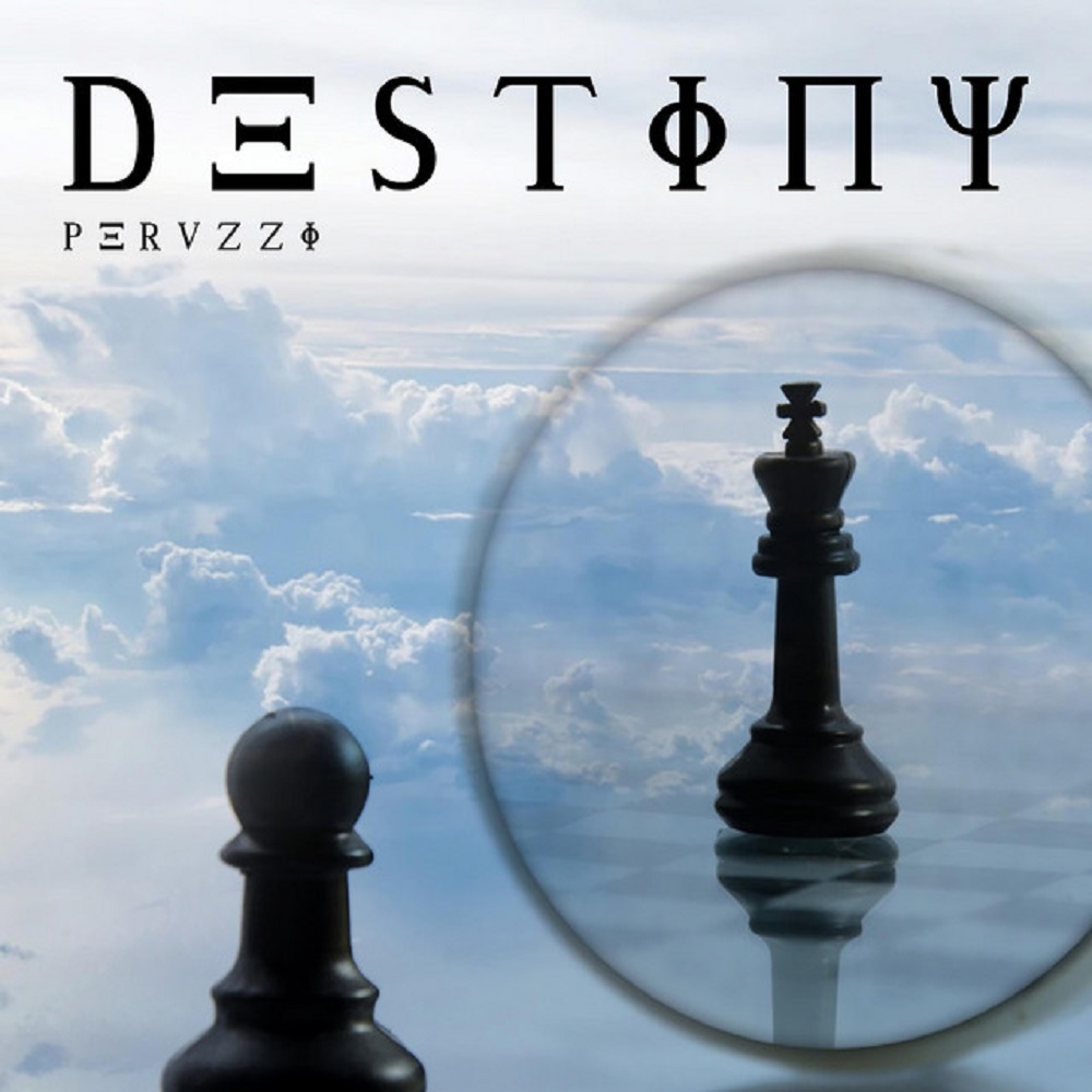 Peruzzi - Destiny Mp3 Download