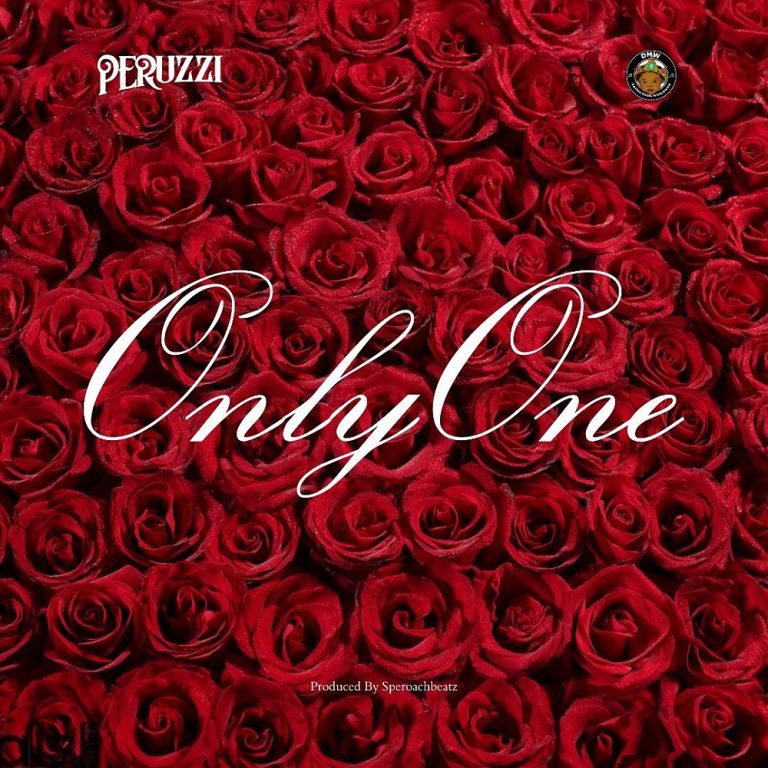Peruzzi - Only One Mp3 Download