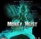 Popcaan - Money Heist Mp3 Download