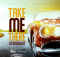 Stonebwoy - Take Me There Mp3 Download