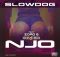 Slowdog - Njo Ft Zoro & Deejay J Masta Mp3 Download