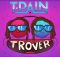 T-Pain - Trover Saves The Universe Mp3 Download