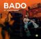 Vanessa Mdee - Bado Ft Rayvanny Download