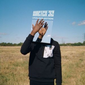 Wretch 32 - All In Ft Burna Boy Mp3 Download