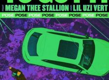 Yo Gotti - Pose (Remix) Ft Lil Uzi Vert & Megan Thee Stallion Mp3 Download