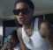 Video: Young M.A - The Lyfestyle Mp4 Download
