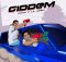 Zoro - Giddem Ft Lil Kesh Mp3 Download