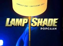 Popcaan - Lamp Shade Mp3 Download