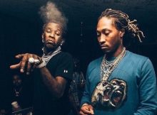 Future & Young Thug -10 Years Mp3 Download