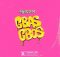 9ice - GbasGbos MP3 DOWNLOAD