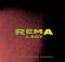 Video: Rema - Lady Mp4 Download